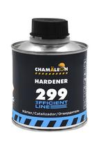 299 Kietiklis gruntui 499 0.25L CHAMAELEON