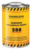 288 Kietiklis gruntui 444 0.9L CHAMAELEON
