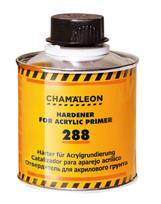 288 Kietiklis gruntui 444/467 0.2L CHAMAELEON