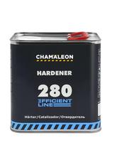280 Kietiklis lakui 180  2.5L CHAMAELEON
