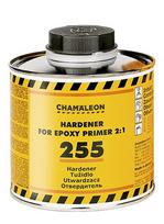 255 Kietiklis epoksidiniam gruntui 455 500 ml CHAMAELEON