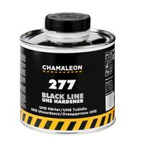 277 Kietiklis lakui 177  0.5L CHAMAELEON