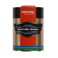 HYBRID FILLER HARDENER - užpildantis kietiklis 0.7L