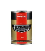 EPOXY THINNER - Epoksidinis skiediklis  1 l