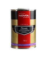 THINNER - Akrilinis skiediklis  1 l