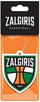 Auto oro gaiviklis ŽALGIRIS