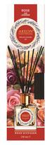AREON Rose - Natural Lavender 150 ml Namų kvapas