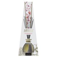 EXCLUSIVE Charmant oro gaiviklis namams Areon 230 ml