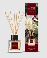 Areon oro gaiviklis namams STICKS - Vanilla 50 ml