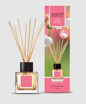 STICKS-Lily of the Valley 50ml Areon oro gaiviklis namams