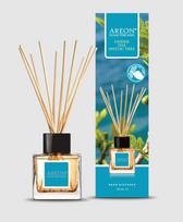 STICKS -Underthe Mystic tree 50ml Areon gaiviklis namams
