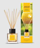 Areon oro gaiviklis namams STICKS-Dolce Viaggio 50 ml