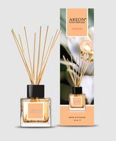 Areon oro gaiviklis namams STICKS - Neroli 50 ml