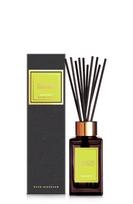 AREON BLACK EAU D'ETE oro gaiviklis namams 85ml