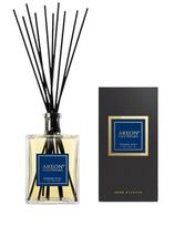 AREON HOME PERFUME VERANO AZUL oro gaiviklis namams 1 l