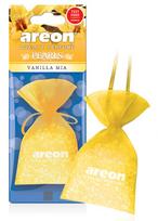 AREON PEARLS - Vanilla Mia oro gaiviklis