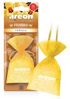 AREON PEARLS - Vanilla oro gaiviklis