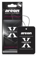 AREON X VERSION - Californian Cherry oro gaiviklis
