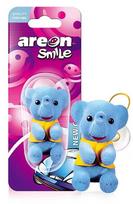 Smile Toy New Car oro gaiviklis │Areon