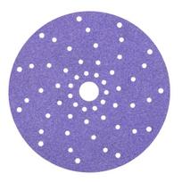 Cubitron diskas 150+ 150mm (50 vnt.)