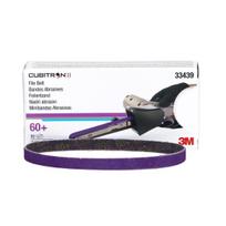 Cubitron  juosta 60+  10x330mm (10 vnt.)
