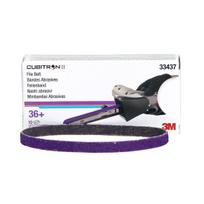 Cubitron  juosta 36+  10x330mm (10 vnt.)