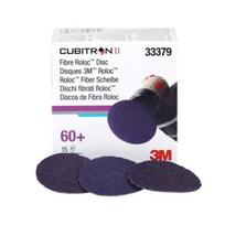 Cubitron  Roloc 60+  50mm (15 vnt.)