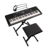 Sintezatorius MAX Rhapsody61M
