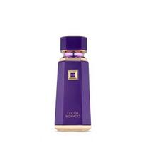 Kvapusis vanduo Fragrance World Cocoa Morado EDP moterims/vyrams, 100 ml, 100 ml
