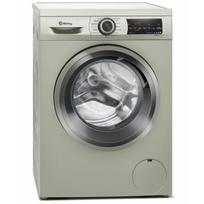 SKALBIMO MAŠINA BALAY 3TS384XT. 8 KG 1400 RPM