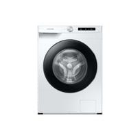 Skalbimo mašina Samsung WW90T534DAWCS3 60 cm 1400 rpm 9 kg
