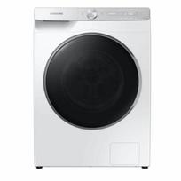 SKALBIMO MAŠINA SAMSUNG WW90T936DSH/S3 9 KG 1600 RPM