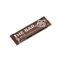 OstroVit The Bar 25 % protein 60 g