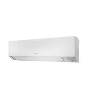Daikin PERFERA 1.5/2.0kW Multi-Split vidinis blokas CTXM15A