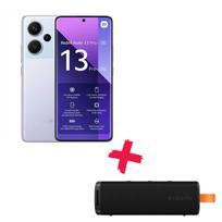 スマートフォン本体 Redmi Note 13 Pro+12GB/512GB Aurora Purp Redmi Note 13 Pro+ 12GB 512GB Aurora Purple 5G