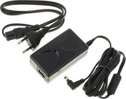 Maitinimo adapteris Roland PSB-230 EU