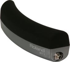 Trigerio padas Roland BT-1