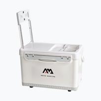 Aqua Marina 2-IN-1 žvejybinis aušintuvas iSUP baltas B0302943