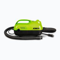 SUP lentos elektrinis siurblys 0-20 PSI JOBE SUP 12V žalias 410020001-PCS