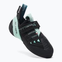 Moteriški laipiojimo bateliai SCARPA Instinct VS blue 70013-002/1