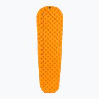 Sea to Summit UltraLight ASC Insulated Mat Regular orange AMULINS_R pripučiamas kilimėlis