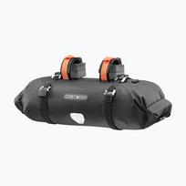 ORTLIEB dviračių vairo krepšys Handlebar-Pack black F9932