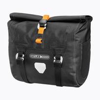 ORTLIEB dviračių vairo krepšys Handlebar-Pack QR black F9923