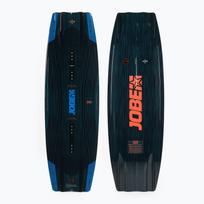 JOBE Vertex Wakeboard black 272522008