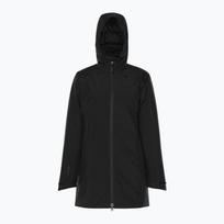 Jack Wolfskin moteriška žieminė striukė Heidelstein Ins black 1115681_6000