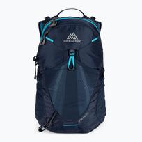 Moteriška turistinė kuprinė Gregory Maya 20 l navy blue 145279