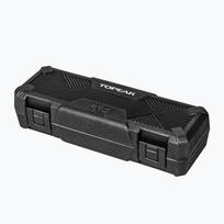 Topeak Torq Stick Pro dinamometrinis veržliaraktis 4-20Nm, juodas T-TT2601