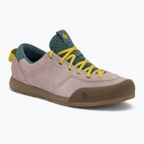 Moteriški trekingo batai Black Diamond Prime pale mauve