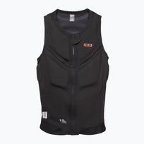 Moteriška apsauginė liemenė ION Ivy Front Zip black 48233-4169