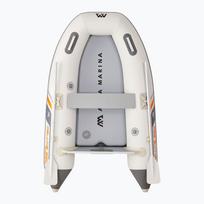 Aqua Marina Deluxe U-Type Yacht Tender BT-UD250 3 asmenų pontonas